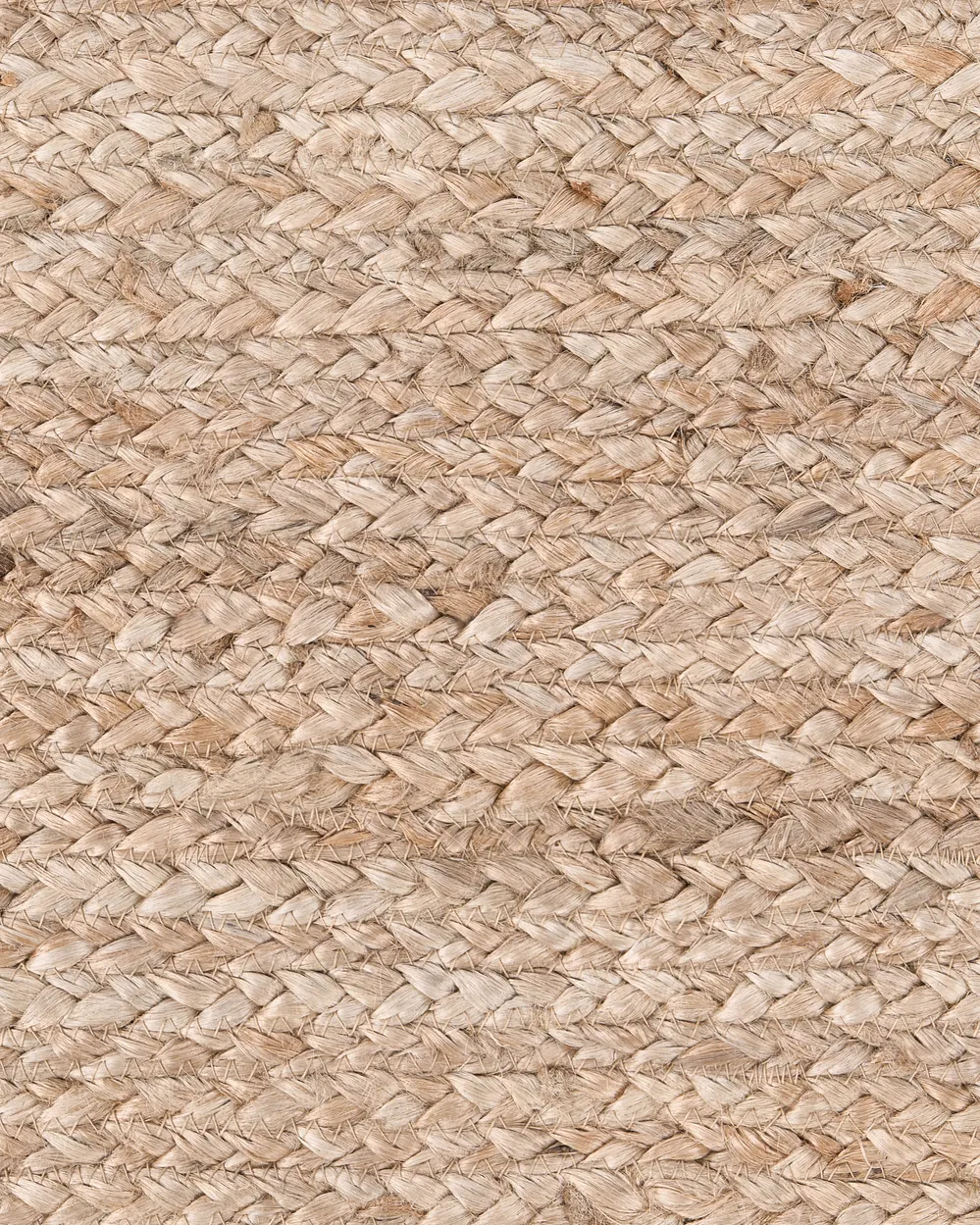 Tepi HINGOLI bež 160 x 230 cm Juta_1040418