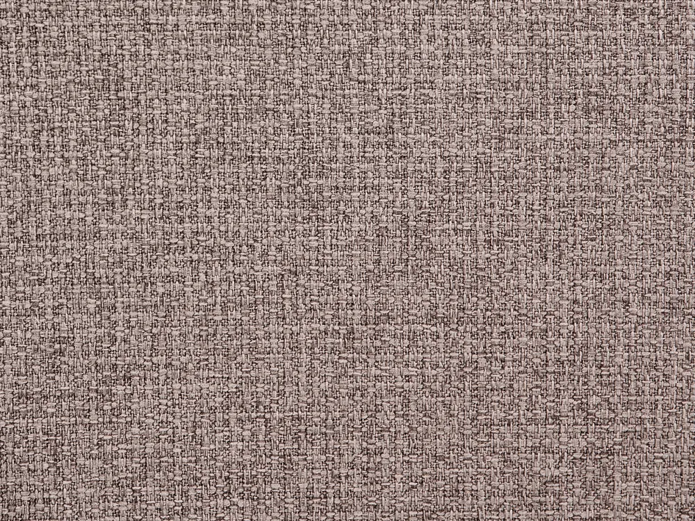Modul Ecksofa 4-Sitzer MAKSABERG Stoff Taupe rechtsseitig_1136555