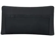 1-Seat Section UNSTAD Fabric Black_893361
