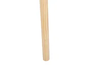Schreibtisch LEVIN 110 cm 55 cm mit Schubladen Weiß_800480