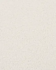 Sessel VOSS Bouclé Weiß_884418