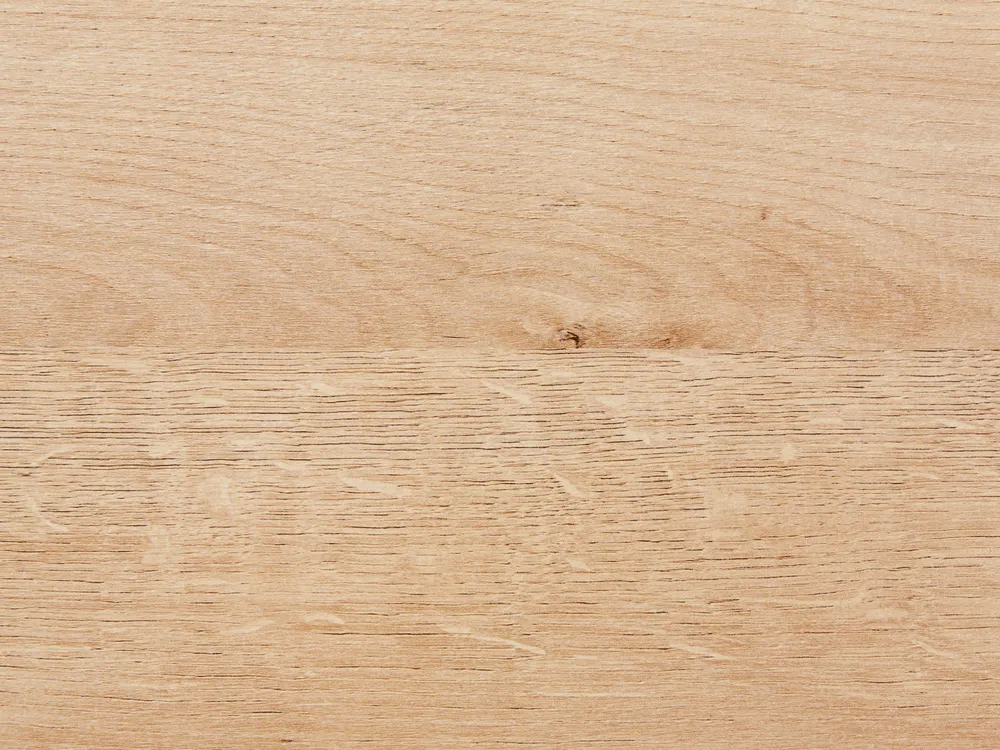 Kommode mit 6 Schubladen PASCO Hellbraun_928475