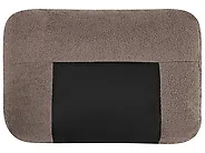 Bankenset 5-zits NARILLA Bouclé Taupe_1165084
