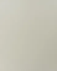 Büroschrank VARNA Metall Hellbeige_1043184