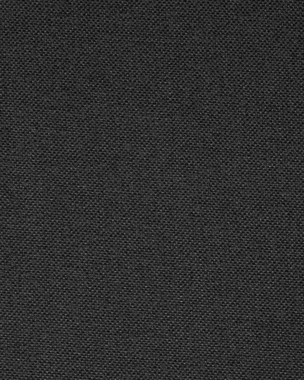Bürostuhl SERO Stoff Schwarz_1092307