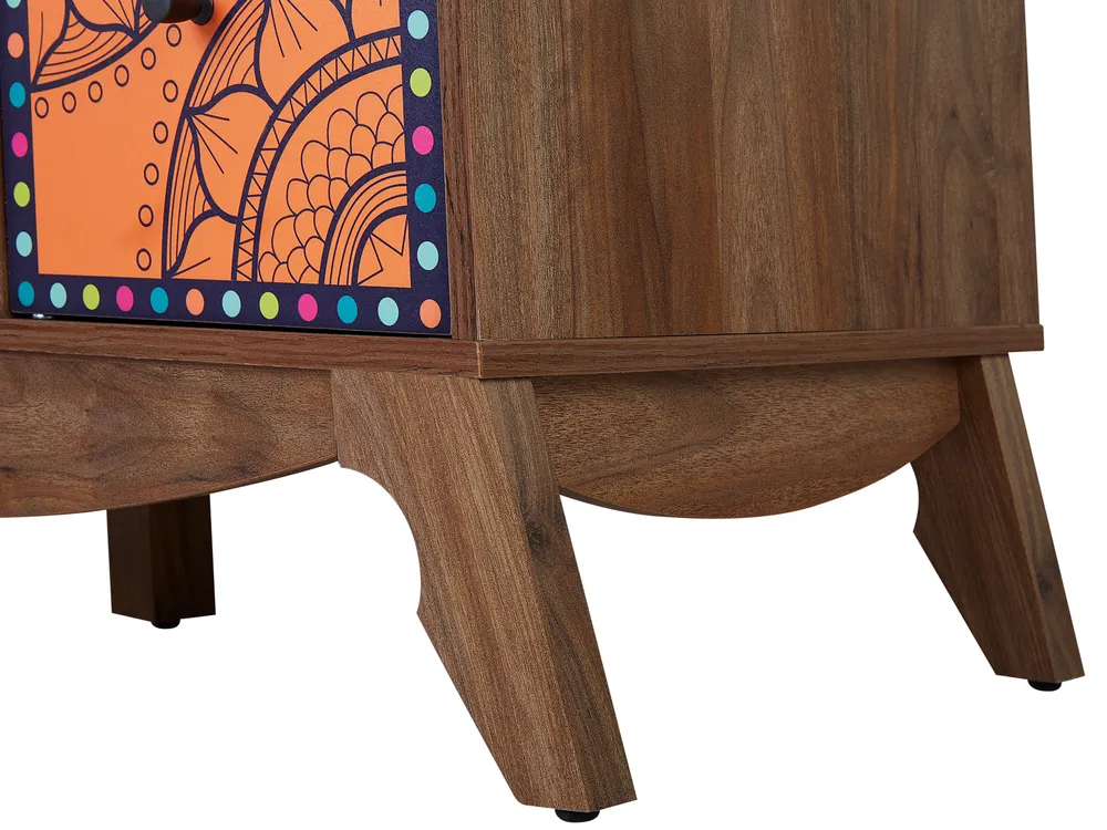 Sideboard KUMA Bunt_753072