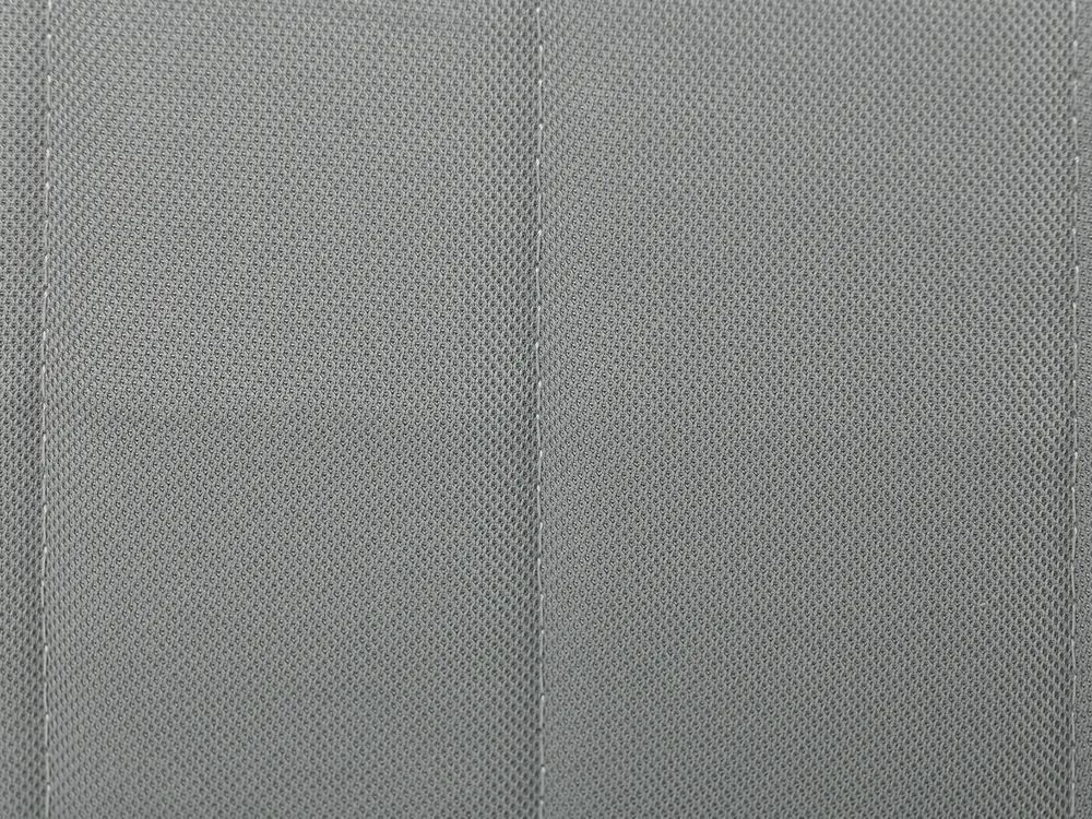 Memoryschaum-Taschenfederkernmatratze SILENT HYBRID 7 PLUS H2/3 Mittel 140 x 200 cm_916571
