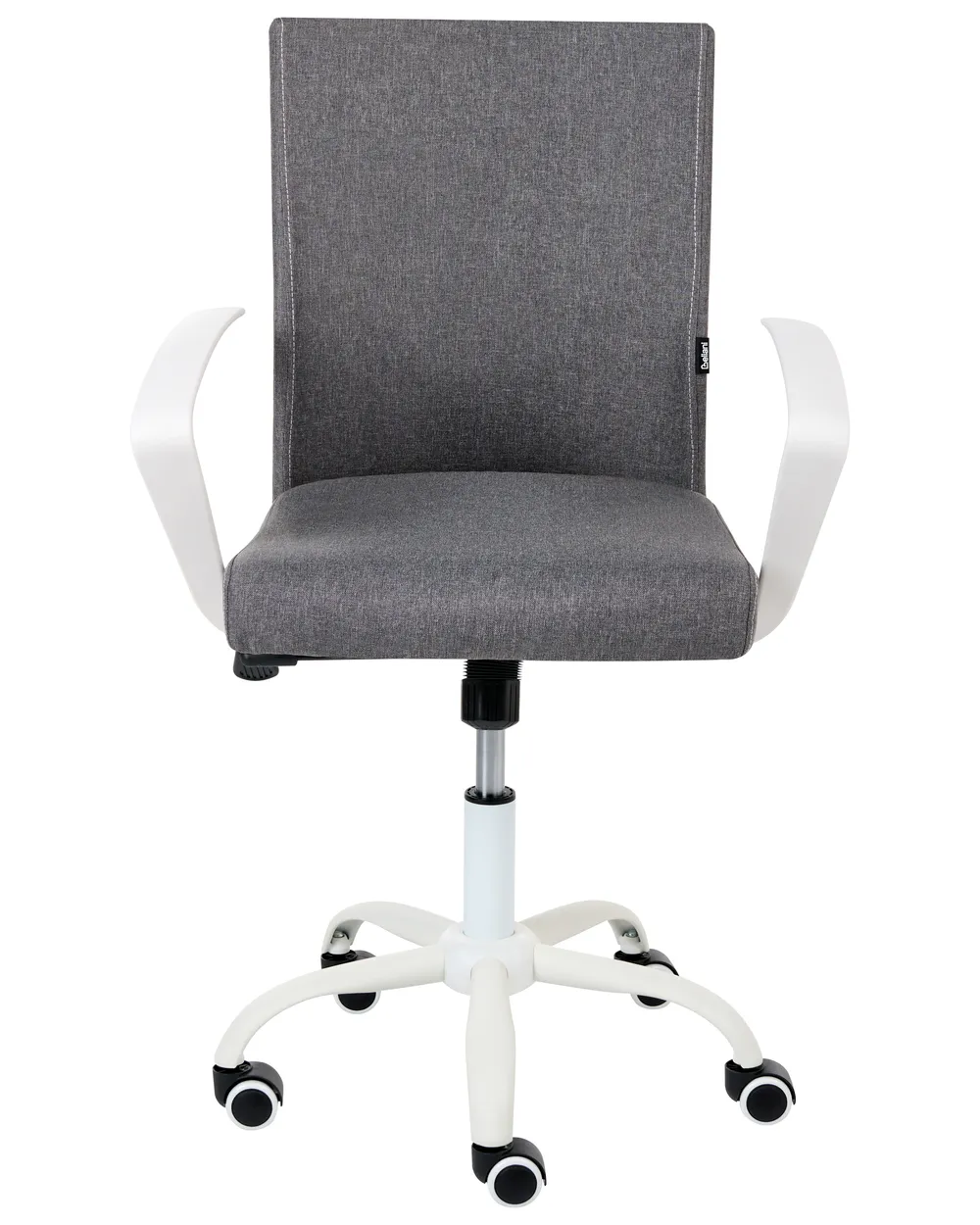 Office Chair MODRA Dark Grey_1053093
