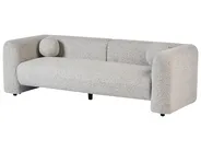 Sofa LEIREN Beige_1046913