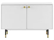 Schrank ADANTE Weiß_790591