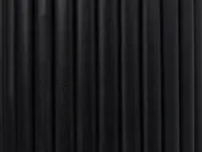 Couchtisch LEMONT Mangoholz Schwarz_906623