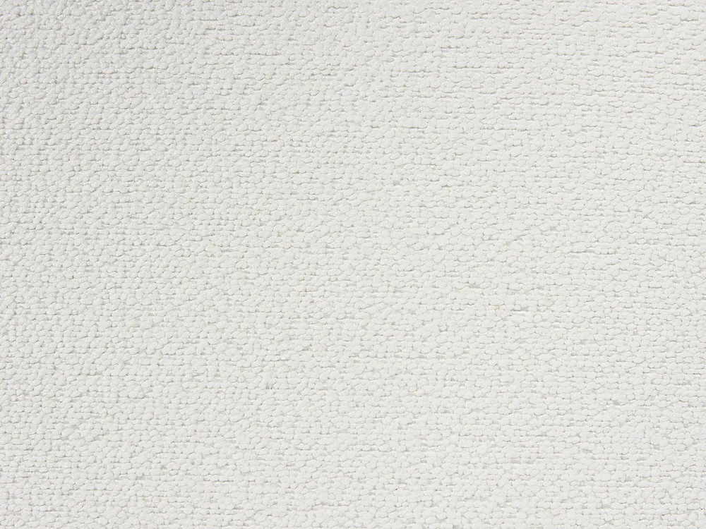 Corner Seat HELLNAR Boucle Off-White Left Hand_911295
