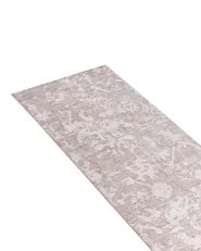 Teppich TARSUS Beige 80 x 300 cm_1051988