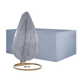Bâches de protection