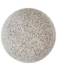 Sessel LEIREN Beige_1047544