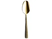 Besteckset 30-teilig QUADRUCCI Gold_1183348