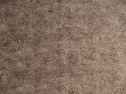 Dekokissen 3er Set VATICA 30 x 50 cm 45 x 45 cm Samtstoff Bunt Ohne Muster_1039137