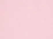 Set van 3 sierkussens VELLYN 30 x 50 cm 45 x 45 cm Roze kerstmotief_1164703