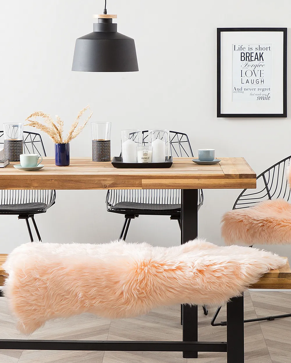 Housse Anti-bruit Pour Blender - Réduction Du Bruit, Protection Poussière - Convient Hauteur <52 Cm