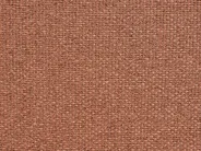 Sofa 3-Sitzer SALAND Stoff Goldbraun_970906
