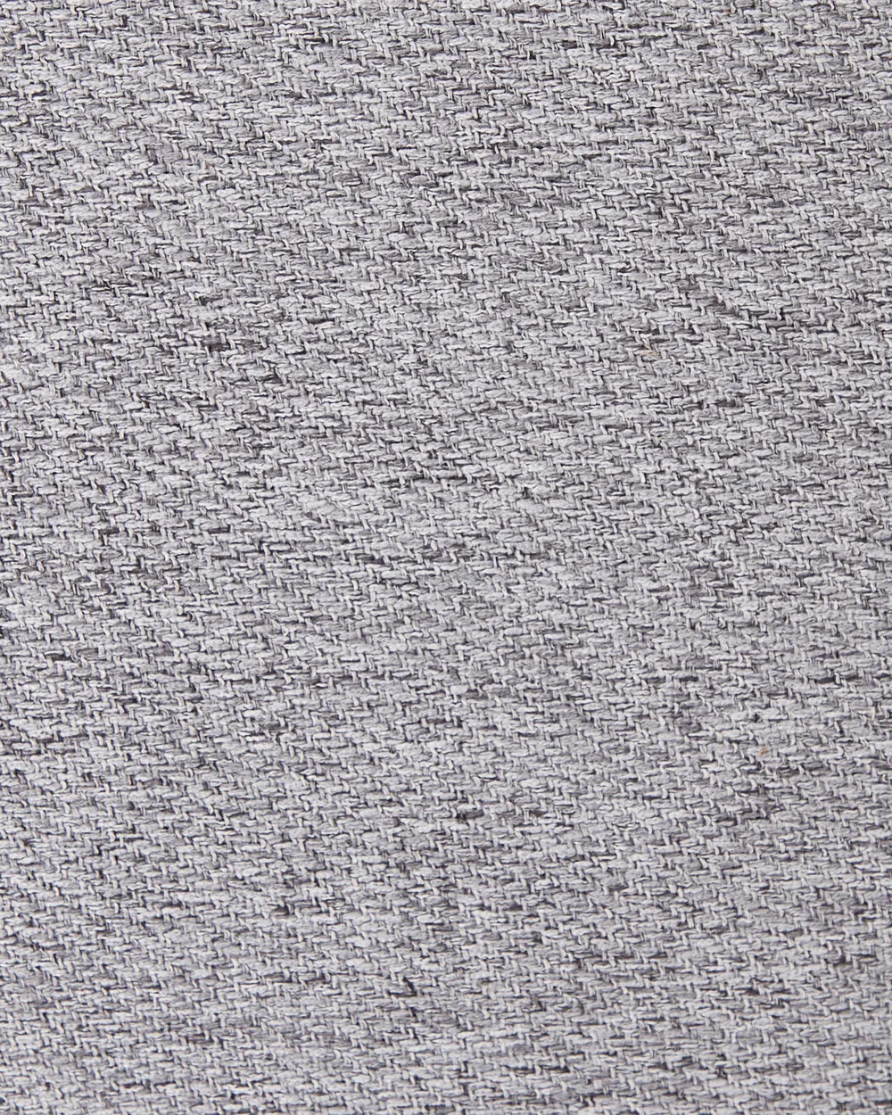 Drehsessel DALBY Stoff Hellgrau_906470