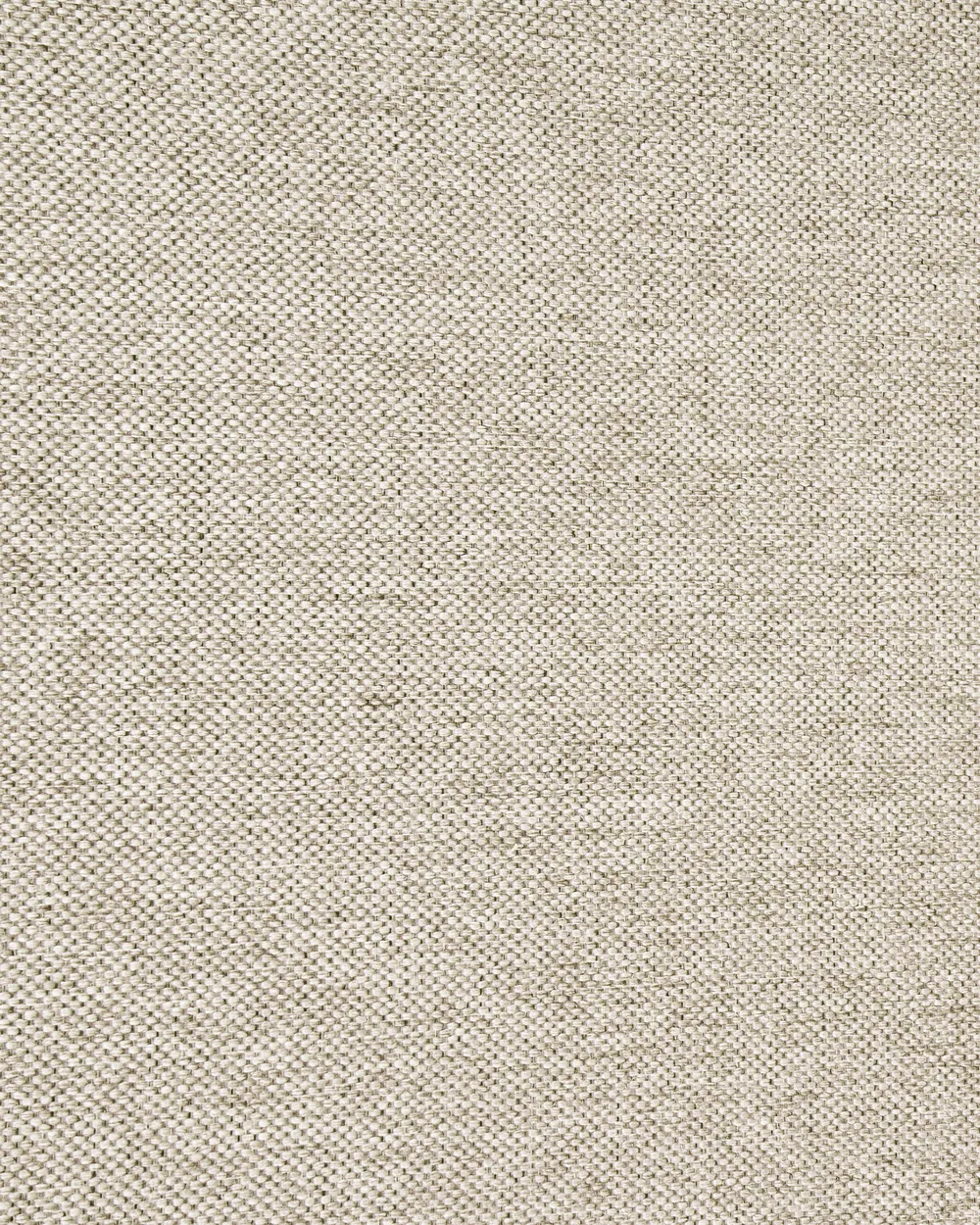Esszimmerstuhl 2er Set SMILEY Holz Braun / Beige_1068311
