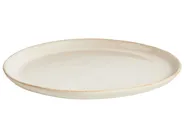 Tafelservice 24-teilig HOPS Steinzeug Hellbeige_1002787