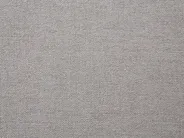 Living Room Set 4 Seater CHESTERFIELD Fabric Light Grey_797131