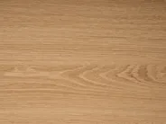 Sideboard mit 4 Türen DELORAINE Hellbraun_1078153