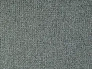 Ottoman KIVVIK Fabric Green_1045642