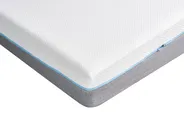 Memory Foam Mattress MEMORY BALANCE PLUS H3/4 Firm 160 x 200 cm (EU King Size)_942906
