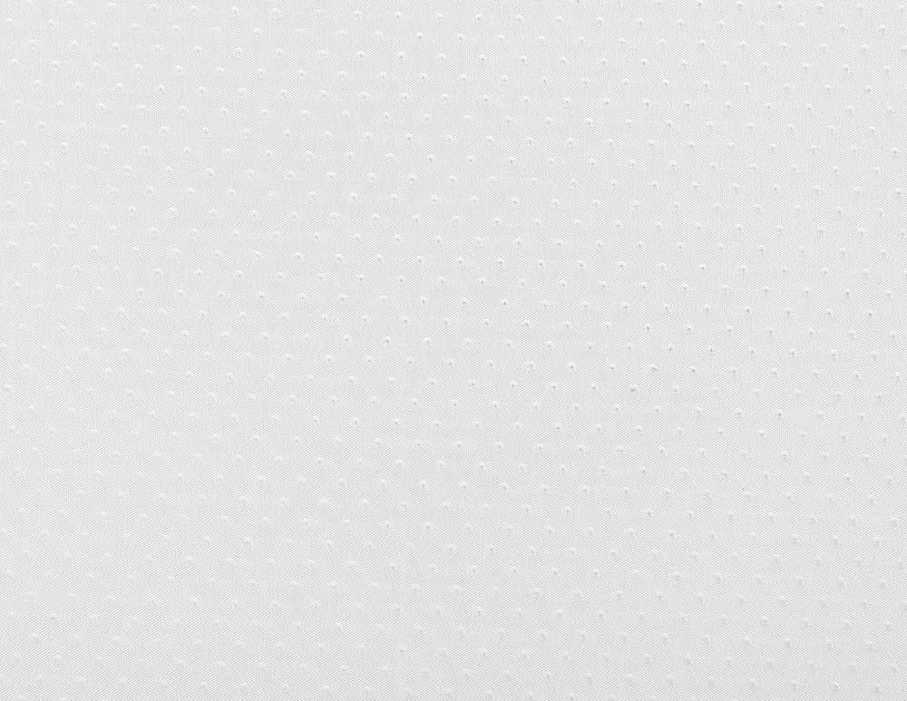 Latex-Memoryschaum-Matratze LATEX MEMORY 7 PRO H2/3 Mittel 90 x 200 cm_914141