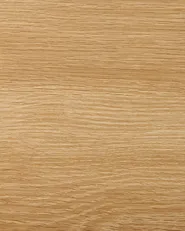 1 Drawer Bedside Table NIVO Light Brown_933989