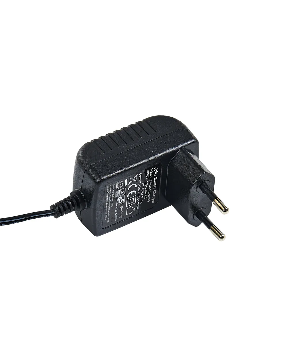 Massagestuhl HERO mit Fußstütze Stoff Grün_964798