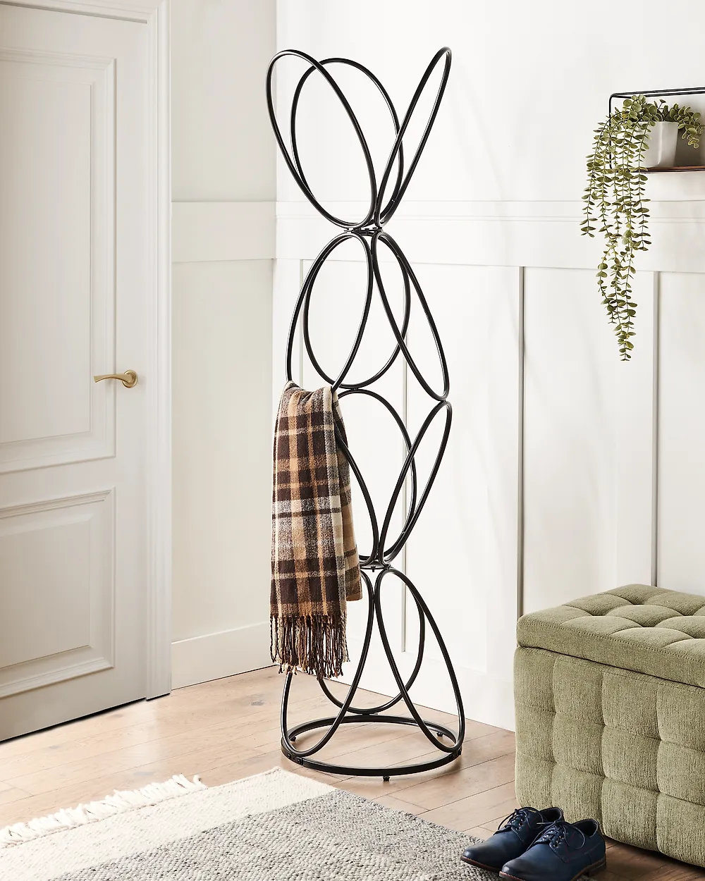 sofa gebraucht kaufen Gebrauchte Koinor Sofas 121125