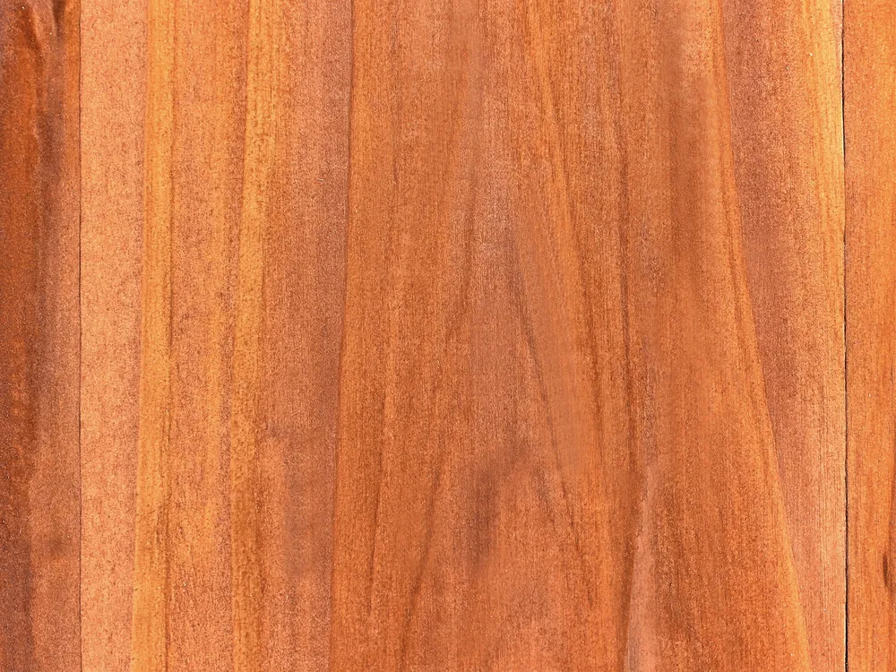 Pavillon SECCHIA 296 cm 350 cm Tannenholz Braun / Grau_967128