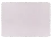 Tagesdecke HALPOLA Baumwolle 150 x 200 cm Rosa_914576
