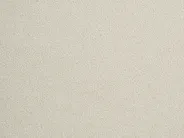 Living Room Set 6 Seater CILENS Fabric Light Beige_1117316