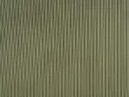 Modul Ecksofa 4-Sitzer ARDAL Cord Grün linksseitig_947368
