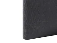 Coffee Table COWAL Black_1074898