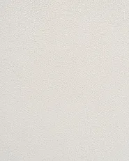 Desk Chair KENMORE Velvet Off-White_1142990