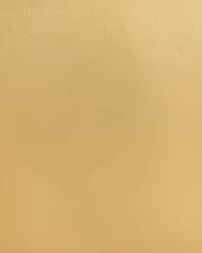 Set mit 2 Blumentöpfen MODI 30 cm Gold_860199