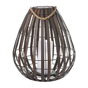 Decorative Lighting