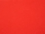 Gartenstuhlauflage TOSCANA 50 x 70 cm Rot_696094