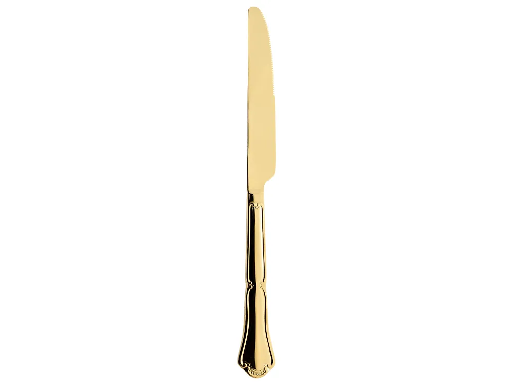 Besteckset 30-teilig PICI Gold_1184732