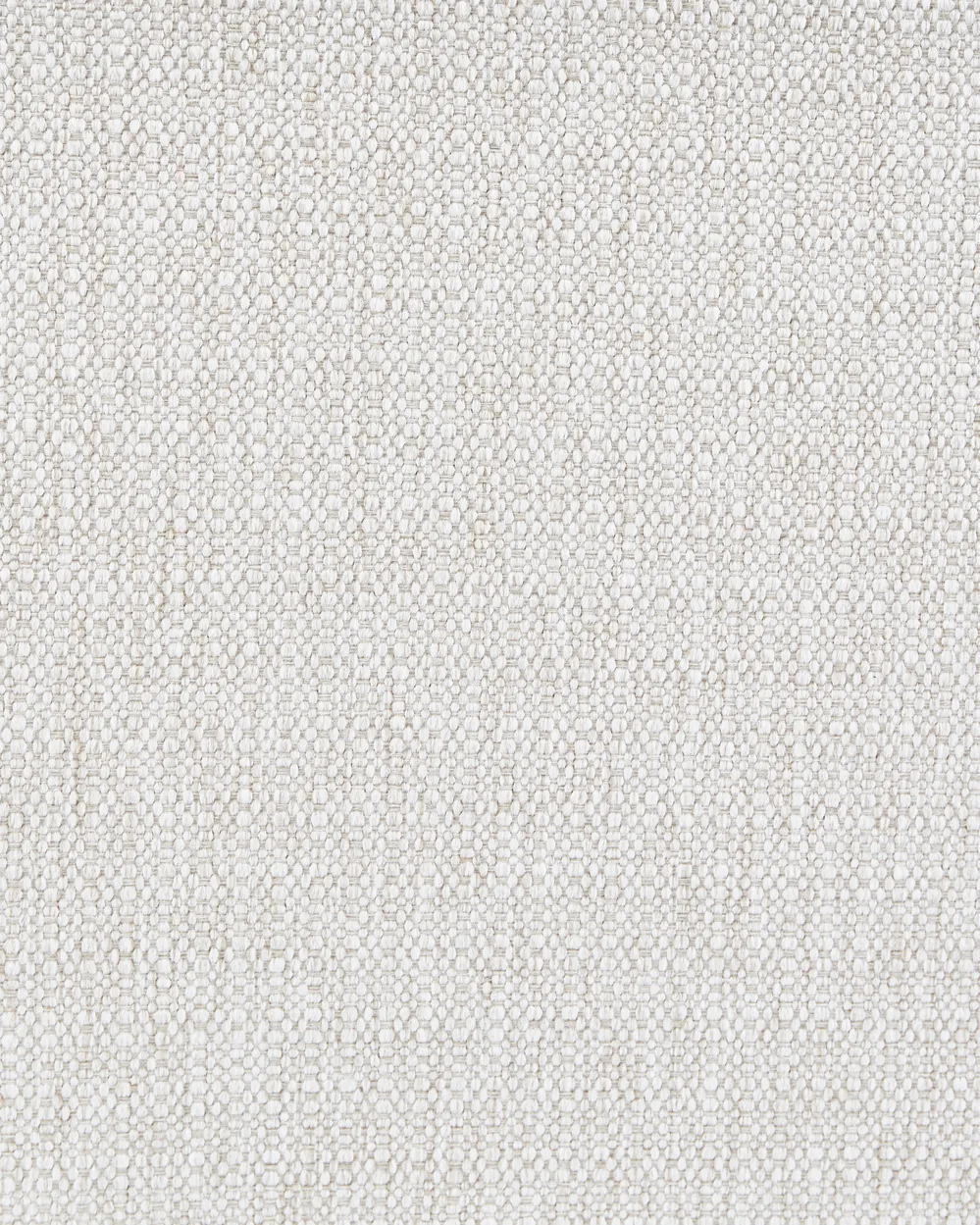 Sessel LUVOS Stoff Cremeweiß_970196