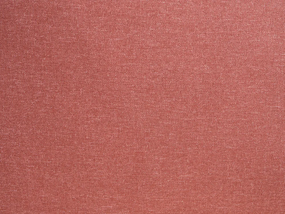 Garten Ecksofa 5-Sitzer MARETTIMO zertifiziertes Akazienholz Rot rechtsseitig_1081680