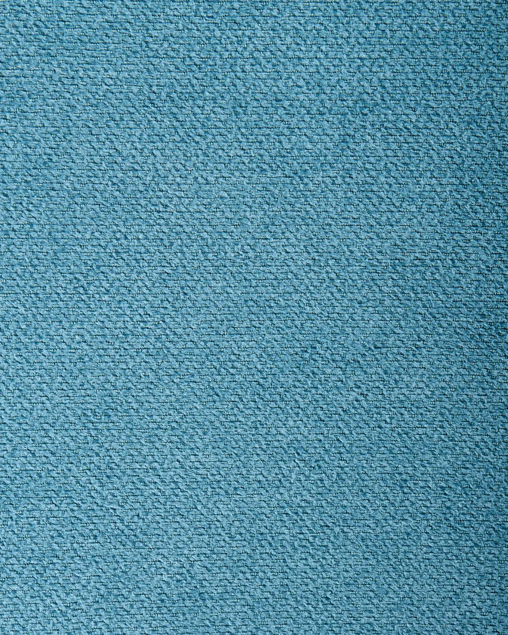 Office Chair ORYN Teal_1037260