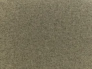 Bett mit Lattenrost Stoff LINARDS 160 x 200 cm Olivgrün_949272
