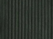 Sesselmodul EGERIS Cord Dunkelgrün_1067046